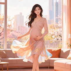 而在此之前🇿🇦，人工👒🇮🇳智能就👯‍♂️俄罗斯代孕多少钱需要更强大的计算⚒⏫